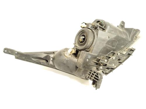 Left headlight CHEVROLET CRUZE (J300) 2.0 CDI | BP26391579C28