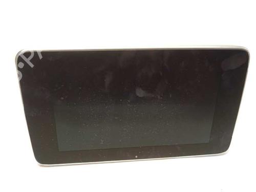 Display monitor MERCEDES-BENZ GLC (X253) 250 d 4-matic (253.909) | BP13884332C48 