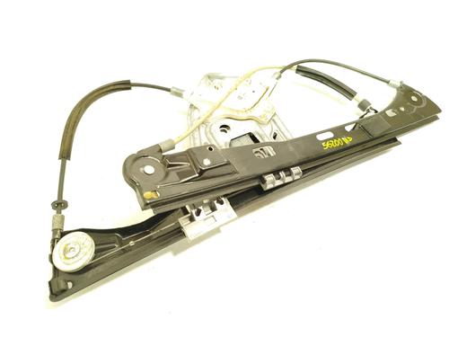 Used Front right window mechanism Front right window mechanism 28378802 28378802
