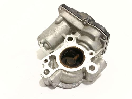 Used Throttle body Throttle body 37489824 37489824