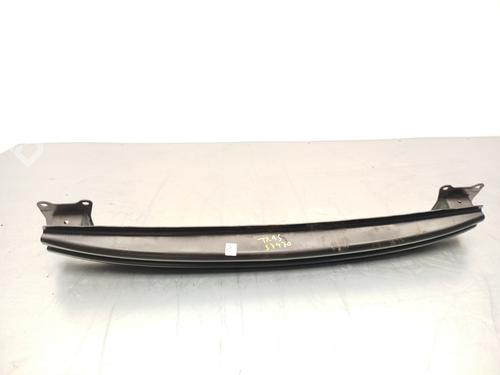 rear-bumper-reinforcement-vw-golf-plus-v-5m1-521-2004-2005-2006-2007-2008-2009-2010-2011-2012-2013-34371530 main image