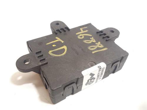 Electronic module FORD MONDEO IV (BA7) 1.6 TDCi | BP9123821M83 