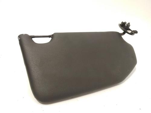 Left sun visor FORD KA+ III (UK, FK) 1.2 Ti-VCT | BP27396861I1 - Image 2