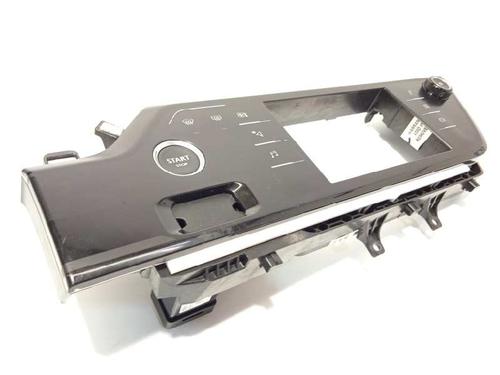 Used Climate control Climate control 8901457 8901457