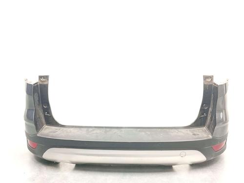 Used Rear bumper Rear bumper 38620268 38620268
