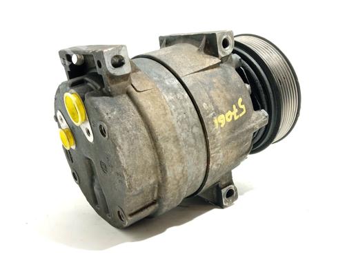 AC compressor OPEL MOVANO A Van (X70) 2.5 DTi (FD) | BP30322062M34 - Image 2