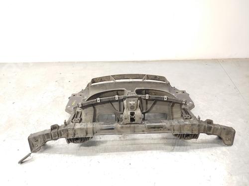 Front slam panel BMW 1 (E87) 120 d | BP28539856C72 - Image 3