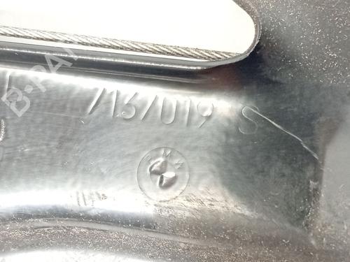 Front left window mechanism BMW X5 (E70) xDrive 40 d | BP30407550C22 - Image 5