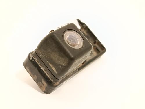 Used Electronic module Electronic module 36473696 36473696