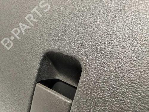 Glove box SKODA FABIA III (NJ3) 1.0 | BP5018927C95 