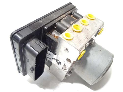 Used ABS pump MERCEDES-BENZ GLC (X253) 220 d 4-matic (253.915) (194 hp) 14832245