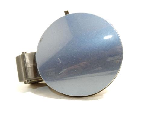 Tanklåg CITROËN C4 Picasso II 1.6 HDi / BlueHDi 115 | BP28514477C131