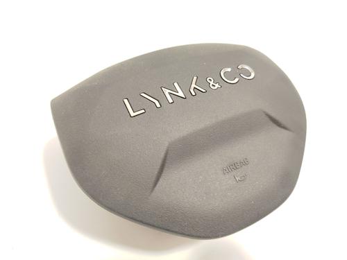 Airbag Kit LYNK & CO 01 PHEV | BP26209425C86  - Image 6