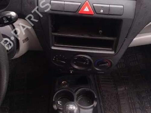 Alternator KIA PICANTO I (SA) 1.1 | BP5953847M7 