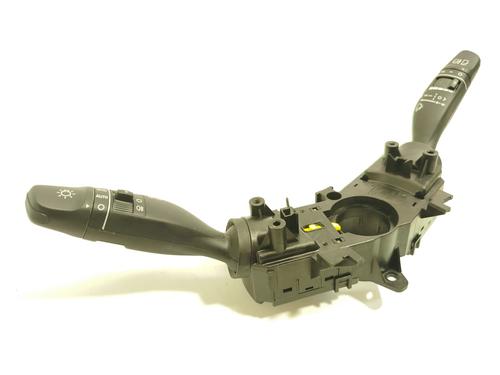 steering-column-stalk-hyundai-i30-pde-pd-pden-2016-27258882 main image