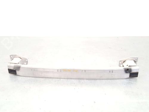 Used Rear bumper reinforcement Rear bumper reinforcement 38876233 38876233