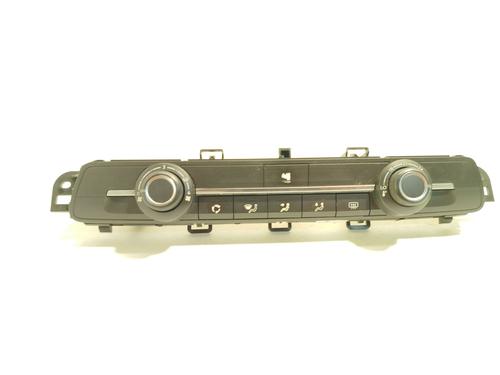 Climate control OPEL COMBO E Tour / Life (K9) 1.2 | BP23238934I5 - Image 2