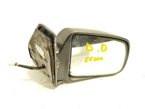 Used Right mirror Right mirror 28106893 28106893