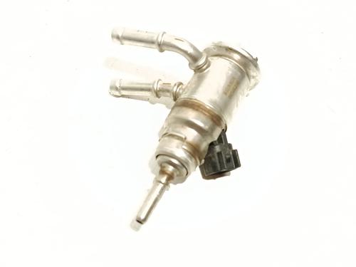 Injector PEUGEOT RIFTER 1.5 BlueHDi 130 | BP33959285M100 - Image 2