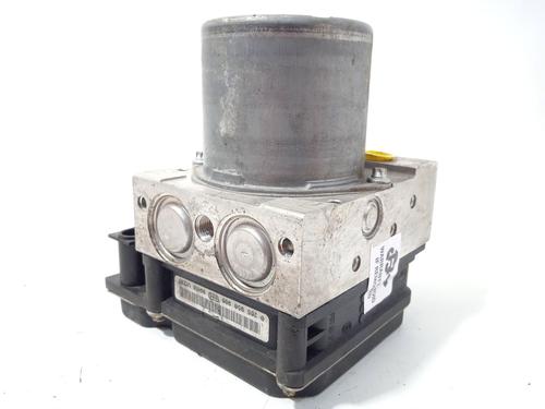 ABS pump MERCEDES-BENZ B-CLASS Sports Tourer (W245)  | BP29424857M43 