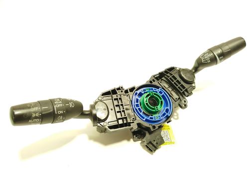 Used Steering column stalk HONDA ACCORD VIII (CU) 2.2 i-DTEC (CU3) (150 hp) 30510975