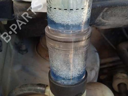 Right rear driveshaft HYUNDAI TUCSON (JM) 2.0 CRDi | BP7701932M41 
