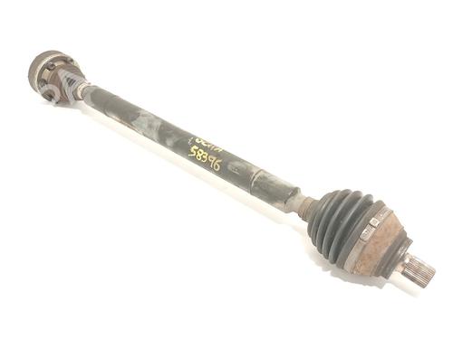 Used Right front driveshaft Right front driveshaft 37240369 37240369