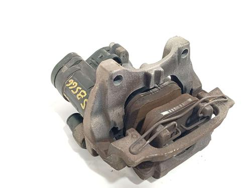 Left rear brake caliper VW GOLF VIII (CD1, DA1) 1.5 TSI | BP39103650M107 - Image 2