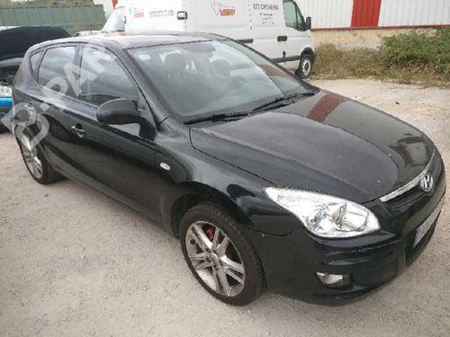 HYUNDAI i30 (FD)  1.6 CRDi  158977