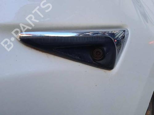 Right front window switch TESLA MODEL 3 (5YJ3) EV AWD | BP10146331I26  - Image 33