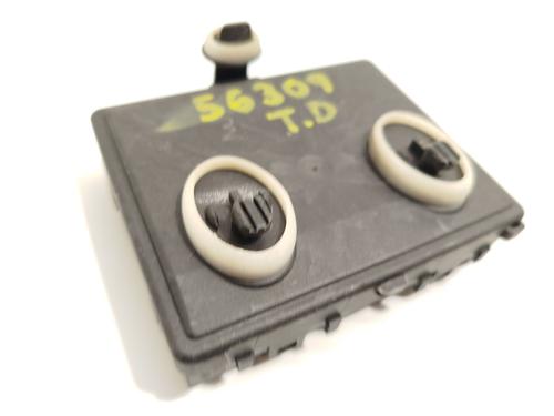 Comfort control module AUDI Q4 E-TRON Sportback (F4N) 40 | BP28107004M56 - Image 3
