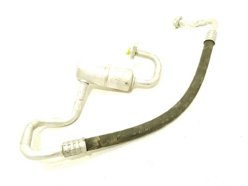 AC pipe VOLVO XC40 (536) Recharge | BP38011574M126 - Image 3