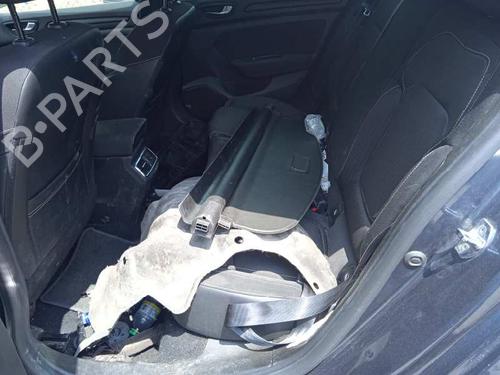 Control unit RENAULT MEGANE IV Saloon | BP13878352M11 - Image 15