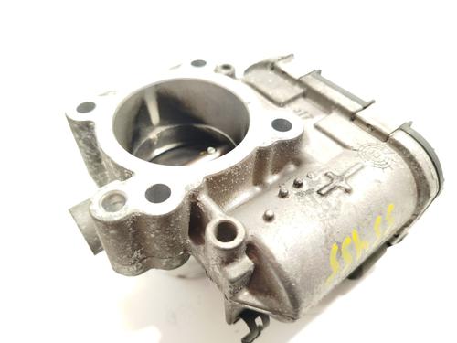 Throttle body FORD FIESTA VI (CB1, CCN) | BP24639354M82