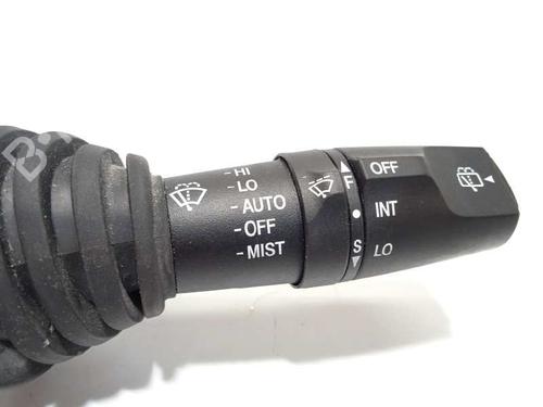 Steering column stalk CHEVROLET CAPTIVA (C100, C140) 2.0 D 4WD | BP12553019I23