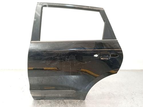 left-rear-door-kia-niro-i-de-2016-2017-2018-2019-2020-2021-2022-27497474 main image