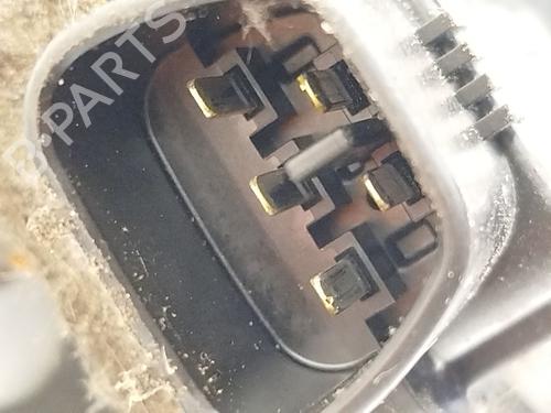 Front wiper motor TOYOTA C-HR (_X1_) 1.8 Hybrid (ZYX10_, ZYX11_) | BP30104875M29 