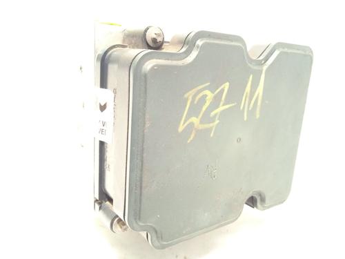 ABS pump OPEL CORSA E (X15)  | BP21392366M43 