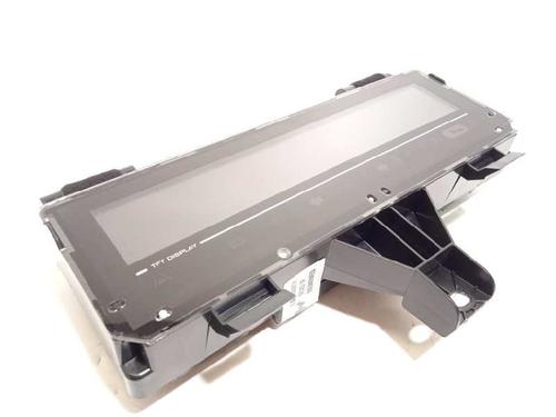 Quadrante Quadrante RENAULT SCÉNIC III (JZ0/1_) [2008-2016] 13054538 13054538