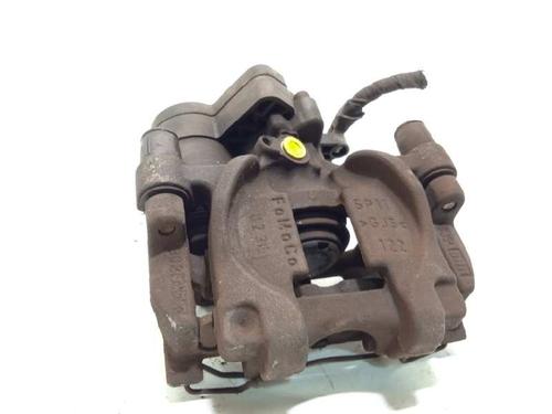 Used Right rear brake caliper FORD MONDEO V Hatchback (CE) 2.0 TDCi (180 hp) 15727220