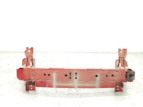 Kofangerbjælke FORD TOURNEO CUSTOM V362 Bus (F3) 1.0 EcoBoost PHEV (125 hp) 32019645