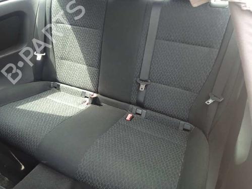 Gearbox BMW 3 Compact (E46)  | BP10083675M3 