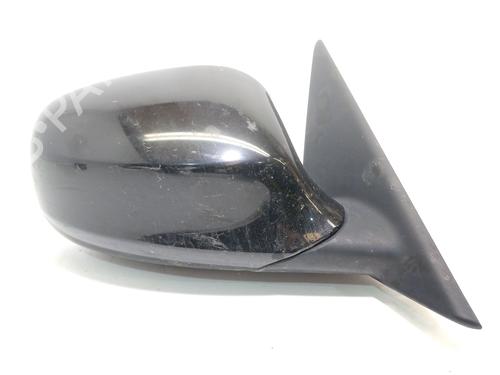 Right mirror BMW 3 Touring (E91) 318 d | BP21284212C27 