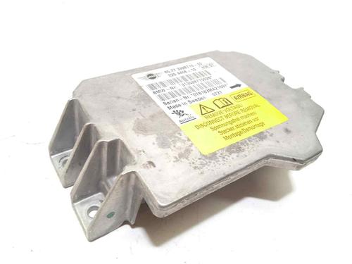 ecu-airbags-mini-mini-r56-cooper-65773428715-2005-2006-2007-2008-2009-2010-2011-2012-2013-2014-17186868 main image