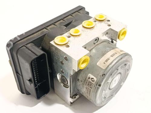ABS Bremseaggregat ABS Bremseaggregat DACIA SANDERO III 1.0 TCe 100 (101 hp) 37521731 37521731
