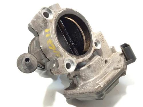 Used Throttle body MINI MINI CLUBMAN (R55) Cooper D (112 hp) 8943925