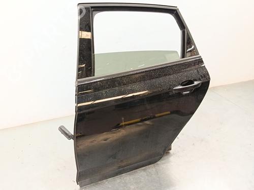 left-rear-door-vw-polo-vi-aw1-bz1-ae1-2017-34136362 main image