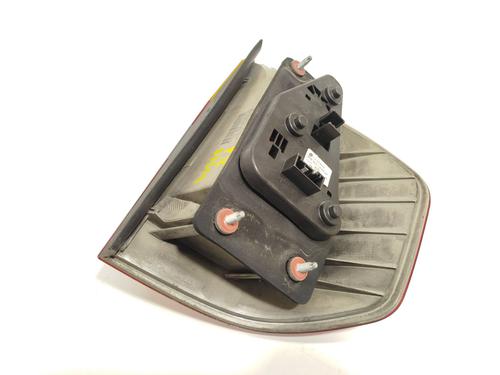 Left taillight BMW X3 (E83) 2.0 d | BP32515341C34 - Image 3