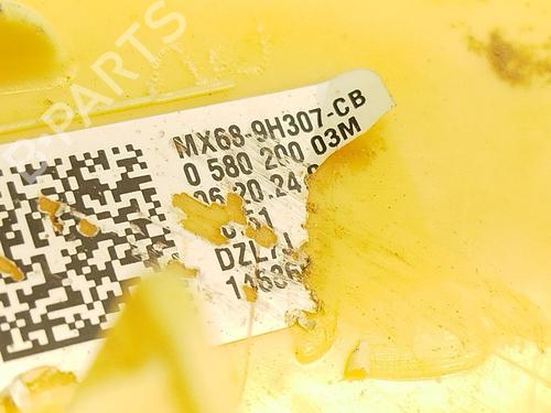 Fuel pump FORD KUGA III (DFK) 2.5 Duratec Plug-in-Hybrid | BP32191052M76 - Image 5