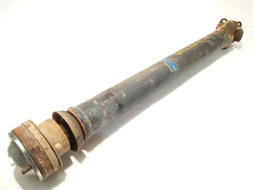 Used Driveshaft HYUNDAI TERRACAN (HP) 2.9 CRDi 4WD (150 hp) 9819972